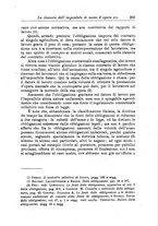 giornale/RML0025913/1930/unico/00000279