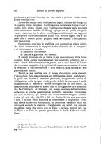 giornale/RML0025913/1930/unico/00000280