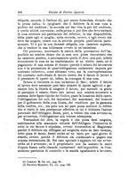 giornale/RML0025913/1930/unico/00000282