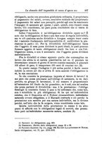 giornale/RML0025913/1930/unico/00000283