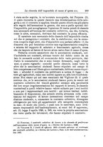 giornale/RML0025913/1930/unico/00000285