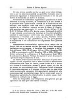 giornale/RML0025913/1930/unico/00000286