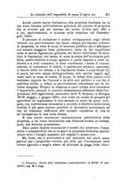 giornale/RML0025913/1930/unico/00000287