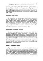 giornale/RML0025913/1930/unico/00000291