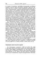 giornale/RML0025913/1930/unico/00000292