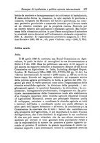 giornale/RML0025913/1930/unico/00000293