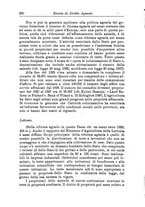 giornale/RML0025913/1930/unico/00000296