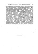 giornale/RML0025913/1930/unico/00000297