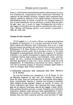 giornale/RML0025913/1930/unico/00000299