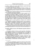 giornale/RML0025913/1930/unico/00000303