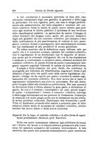 giornale/RML0025913/1930/unico/00000304