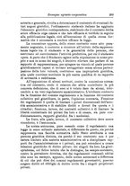 giornale/RML0025913/1930/unico/00000305