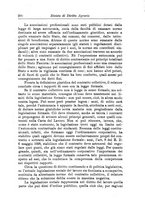 giornale/RML0025913/1930/unico/00000306