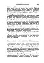 giornale/RML0025913/1930/unico/00000307