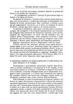 giornale/RML0025913/1930/unico/00000309