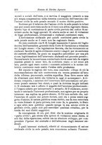 giornale/RML0025913/1930/unico/00000310