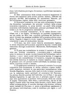 giornale/RML0025913/1930/unico/00000312