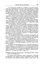 giornale/RML0025913/1930/unico/00000313