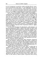 giornale/RML0025913/1930/unico/00000314