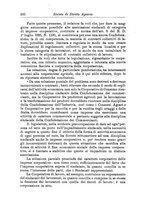 giornale/RML0025913/1930/unico/00000316