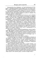 giornale/RML0025913/1930/unico/00000317