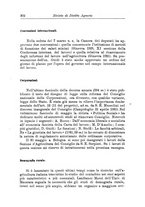 giornale/RML0025913/1930/unico/00000318