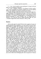 giornale/RML0025913/1930/unico/00000323