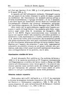 giornale/RML0025913/1930/unico/00000324