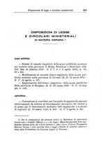 giornale/RML0025913/1930/unico/00000325