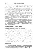 giornale/RML0025913/1930/unico/00000326