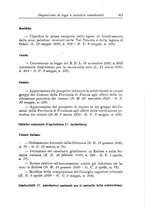 giornale/RML0025913/1930/unico/00000327