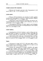 giornale/RML0025913/1930/unico/00000328