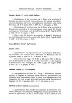 giornale/RML0025913/1930/unico/00000329