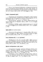 giornale/RML0025913/1930/unico/00000330