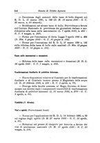 giornale/RML0025913/1930/unico/00000332