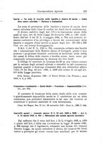 giornale/RML0025913/1930/unico/00000335