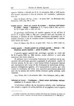 giornale/RML0025913/1930/unico/00000336