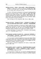 giornale/RML0025913/1930/unico/00000338