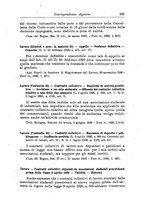 giornale/RML0025913/1930/unico/00000339