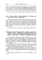 giornale/RML0025913/1930/unico/00000340