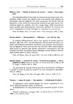 giornale/RML0025913/1930/unico/00000341