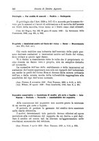 giornale/RML0025913/1930/unico/00000342