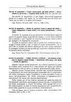 giornale/RML0025913/1930/unico/00000343