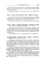 giornale/RML0025913/1930/unico/00000345