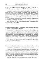 giornale/RML0025913/1930/unico/00000346