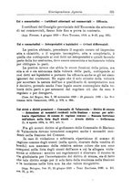 giornale/RML0025913/1930/unico/00000347