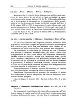 giornale/RML0025913/1930/unico/00000348