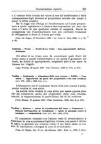 giornale/RML0025913/1930/unico/00000349