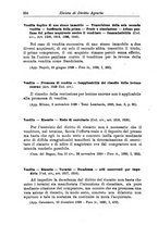 giornale/RML0025913/1930/unico/00000350