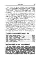 giornale/RML0025913/1930/unico/00000353